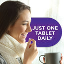 Nexium Tablet 20mg 14s