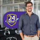 Nexium Tablet 20mg 7s