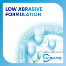 Pronamel Gentle Whitening Enamel Toothpaste 110g