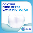 Pronamel Gentle Whitening Enamel Toothpaste 110g