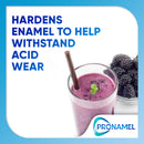 Pronamel Gentle Whitening Enamel Toothpaste 110g