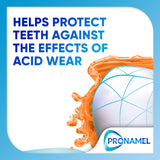 Pronamel Gentle Whitening Enamel Toothpaste 110g