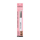 MCoBeauty. Xtendlash Lengthening Mascara Black