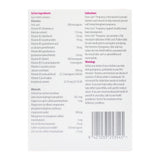 Ferro-Care Pregnancy Multivitamin Tablets, 30's