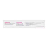 Ferro-Care Pregnancy Multivitamin Tablets, 30's
