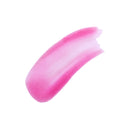 MCo MCH699 BJ Stain Chk&Lip Pink Pop