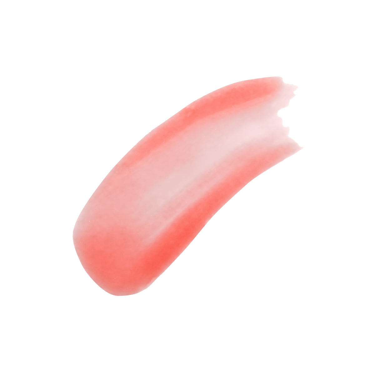 MCo MCH700 BJ Stain Chk&Lip CoralPop
