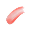 MCo MCH700 BJ Stain Chk&Lip CoralPop