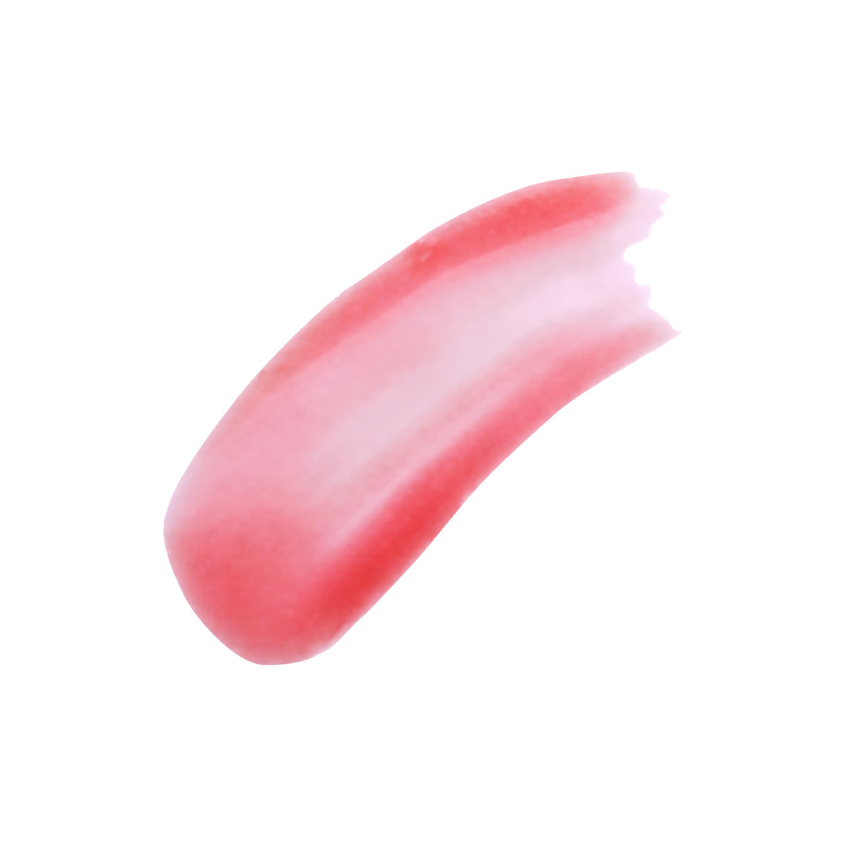 MCo MCH701 BJ Stain Chk&Lip Red Pop