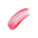 MCo MCH701 BJ Stain Chk&Lip Red Pop