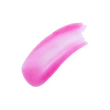MCo MCH702 BJ Stain Chk&Lip Bry Pop
