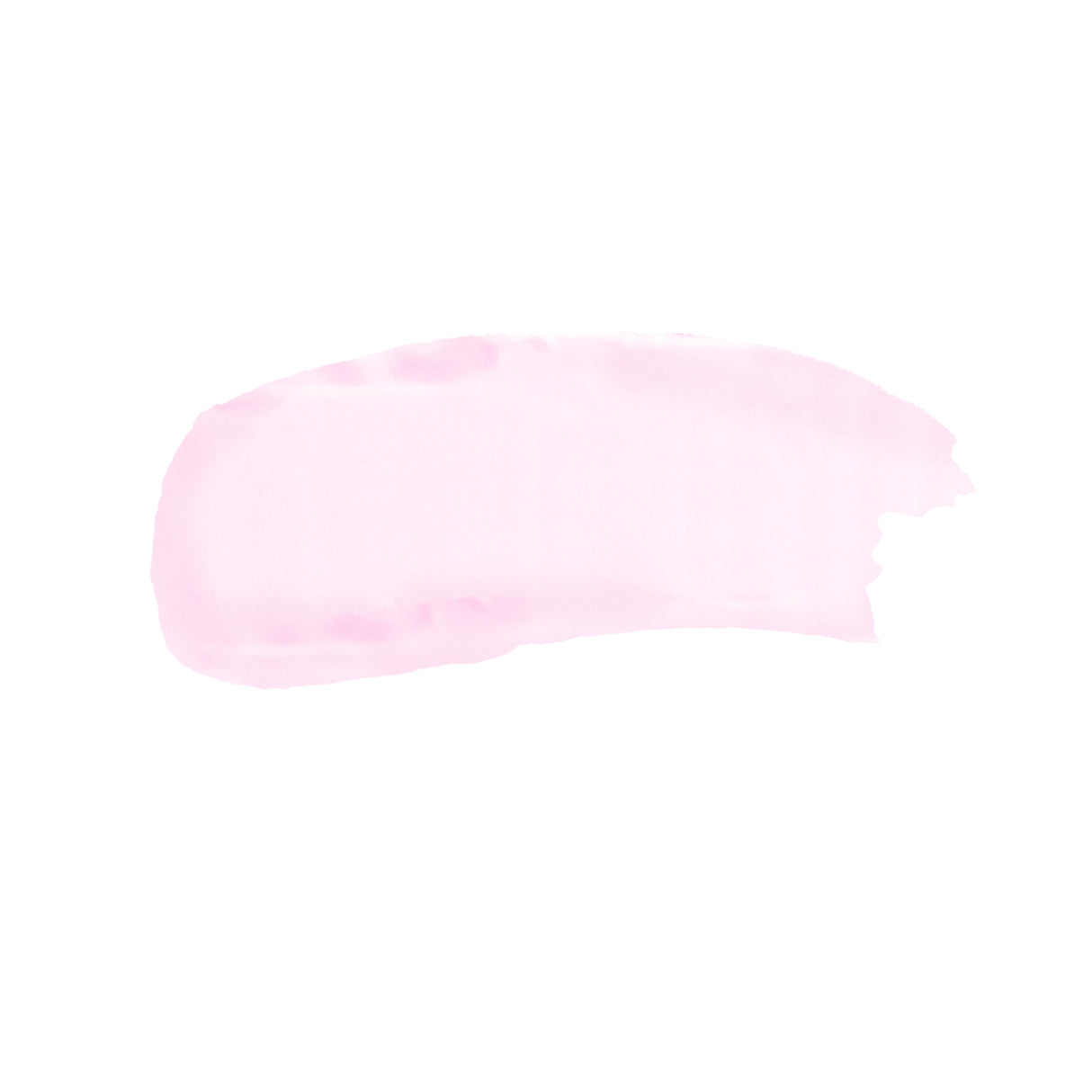 MCoBeauty Coco Lip Treatment No 3