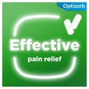 PANADOL Optizorb Caplet 16s