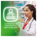 PANADOL Extra Caplets 48s  limit 2