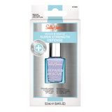 Sally Hansen Repair + Rescue Super Strength Defense 13.3mL