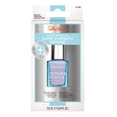 Sally Hansen Repair + Rescue Super Strength Defense 13.3mL