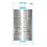 Sally Hansen Repair + Rescue Super Strength Defense 13.3mL