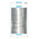 Sally Hansen Repair + Rescue Super Strength Defense 13.3mL