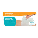 PRIMAFIX+ Retention Tape 10cm x 2m