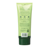 Plunkett's Hi-Potency Aloe Vera Soothing & Hydrating Moisturiser 200mL