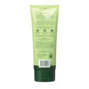 Plunkett's Hi-Potency Aloe Vera Soothing & Hydrating Moisturiser 200mL