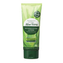 Plunkett's Hi-Potency Aloe Vera Soothing & Hydrating Moisturiser 200mL