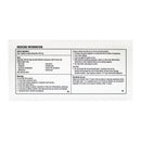 AFT Ibuprofen S/Gel Caps 200mg 20s