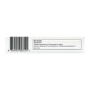 AFT Ibuprofen S/Gel Caps 200mg 20s