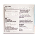 AFT Ibuprofen S/Gel Caps 200mg 100s