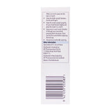 Maxiclear Xylometazoline Nasal Spray 10 mL