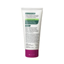 Plunkett's NS 8 Heel Balm Complex 75g
