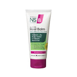 Plunkett's NS 8 Heel Balm Complex 75g