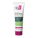 Plunkett's NS 8 Heel Balm Complex 125ml
