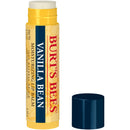 Burts Bees 100% Natural Vanilla Bean Lip Balm 4.25g