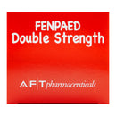 Fenpaed Oral Liquid Double Strength 200ml