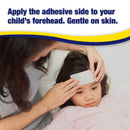 Kobayashi KNS Kids Fever Relief 6pk