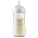 Philips Avent Natural Response 330ml Bottle