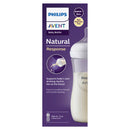 Philips Avent Natural Response 330ml Bottle