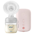Philips Avent Single Electric Breast Pump