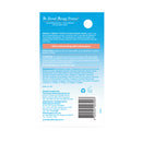 Dermal Therapy Tinted Lip Balm - Peach Nude 8 g