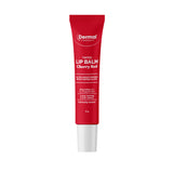 Dermal Therapy Tinted Lip Balm - Cherry Red 8g