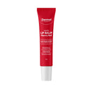 Dermal Therapy Tinted Lip Balm - Cherry Red 8g
