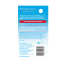 Dermal Therapy Tinted Lip Balm - Cherry Red 8g