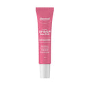Dermal Therapy Tinted Lip Balm - Rose Pink 8 g