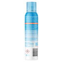 DERMAL THERAPY Sebum Control Dry Shampoo 120g