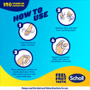 Scholl Corn Removal Pads