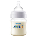 Philips Avent Anti-colic Bottle 125ml 1pk