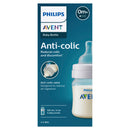 Philips Avent Anti-colic Bottle 125ml 1pk