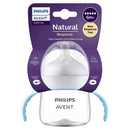 Philips Avent Natural Response Trainer Cup 6m+ 125ml