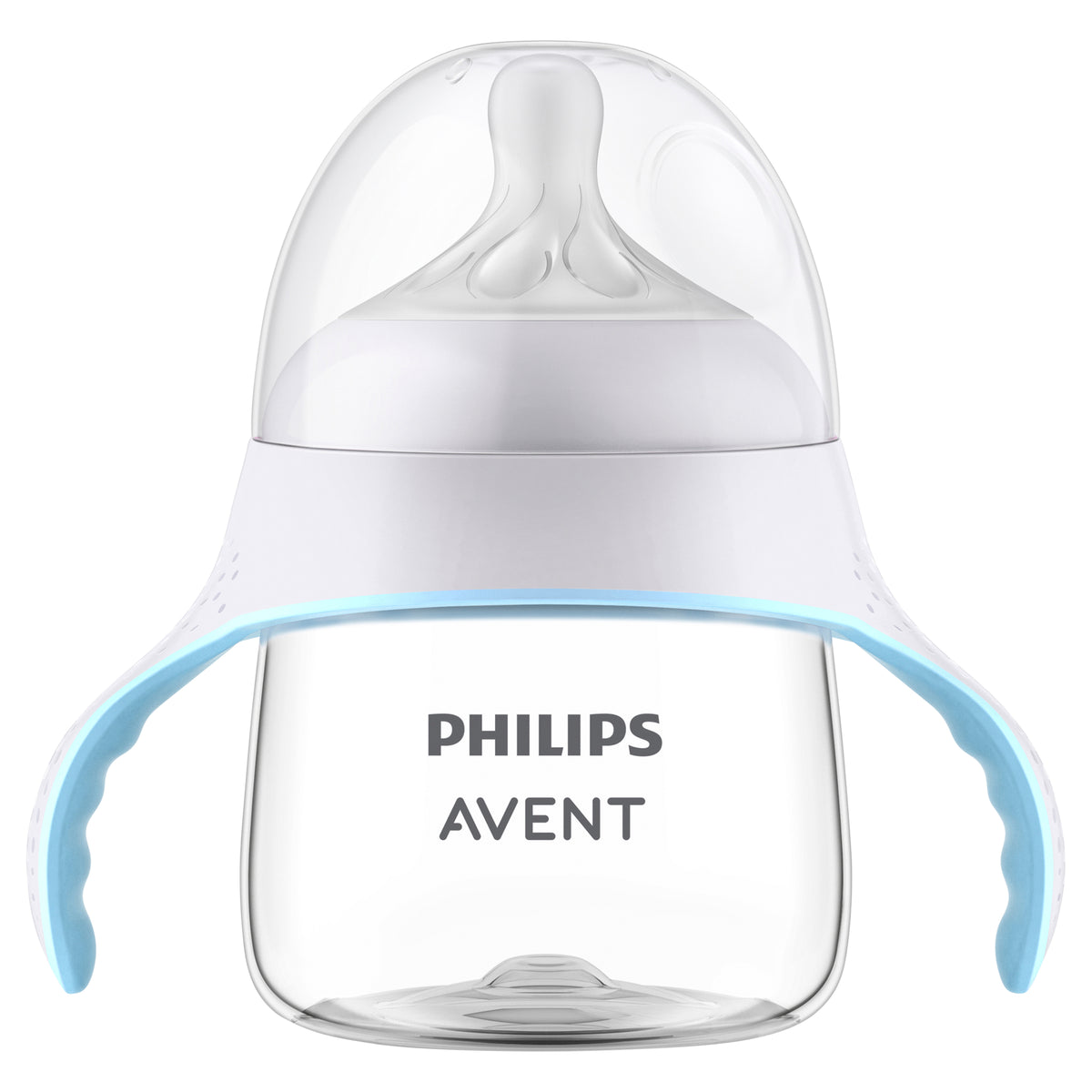 Philips Avent Natural Response Trainer Cup 6m+ 125ml